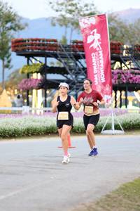 BIB: 
                            <button type="button" onclick="openModal(27857058)" class="btn btn-primary btn-sm float-right btn-popup" data-toggle="modal" data-target=".modal-high-quality">
                        <i class="fas fa-shopping-cart"></i> Add to Cart
                    </button>
                                            <button type="button" onclick="isThisMe(27857058, true)" class="btn btn-success btn-sm float-right btn-popup btn-isme hidden" data-toggle="tooltip" data-placement="bottom" title="นี่คือรูปของคุณใช่ไหม คลิกที่นี่เพื่อเอาเข้าอัลบั้ม">
                        <i class="fas fa-plus"></i> Add to album
                    </button>
                    <button type="button" onclick="isThisMe(27857058, false)" class="btn btn-warning btn-sm float-right btn-popup btn-isnotme hidden">
                        <i class="fas fa-ban"></i> Remove from album
                    </button>